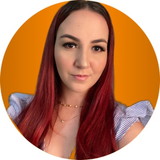 Lorraynne Nunes Dutra Ferreira