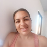 claudia greyce de Andrade