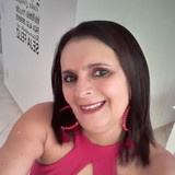 LUCIANA DOS Macedo Costa