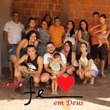 Betânia Borges Primo