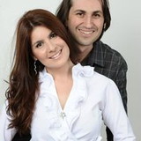 Josiane Aparecida dos Reis