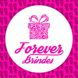 Forever Mascaras Personalizadas