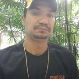 Silvio Pinheiro Goncalves