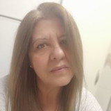 Valéria Tarasco Alves