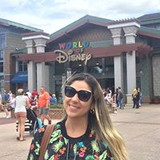 Anne Caroline Oliveira