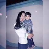 Marlene pardim Simões