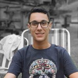 Marcelo Diego Alves da Silva