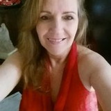 Sandra Isabel de Carvalho