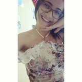 Cristine Sampaio Gomes Araújo