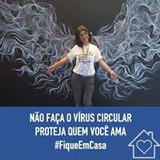 Sandra Antonio Ferreira