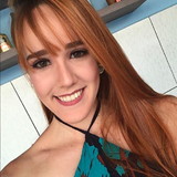 Charmaine Edriane Lucena de Araujo