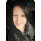 Karoline Lopes Nutricionista