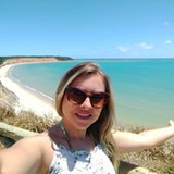 Tatyane Borborema Bastos