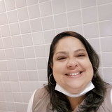 Aline Guedes Pereira