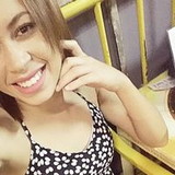 Luana Meira Rodrigues