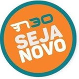 Anderson Dutra Alves