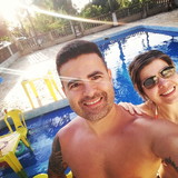 Marcelo Pereira de Oliveira