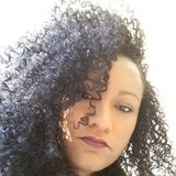 Alessandra Roberta Góis