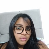 Ariele Lima da Silva