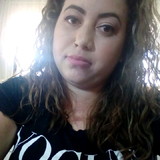 Franciele Rodrigues Cunha