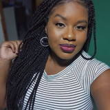 Alice dos Santos Floripes