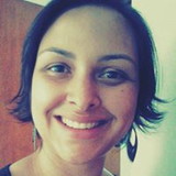 sheila cardoso cezar silva