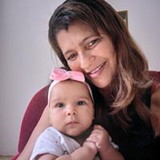 Eranildes miranda dos santos