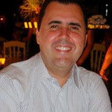 Verter Luis Ramos Silva