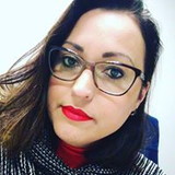 Fernanda Pereira Cortez Assis