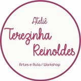 Ateliê Terezinha Reinoldes