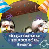 Betania Laterza Ribeiro