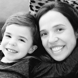 Fabii Guion Monteiro