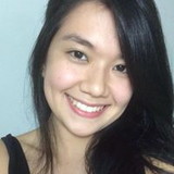 ANDRESSA YUMI PORTELLA