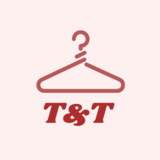 excluido_T&T - Roupas Únicas
