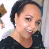 Tais Sabino Florencio