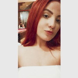 Sara Hemily da Silva Miranda