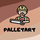 Vanessa emanuely do nascimento Barros