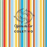 Coletivo Oficina da Cor