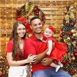 Lais Santos Santana Araujo