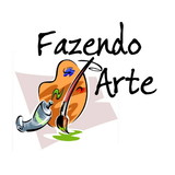 Fazendo Arte