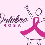 Jaqueline Gonçalves de Oliveira Ferraz