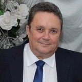 José Nunes Filho