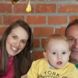 Jackeline Côco silva