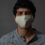 rene ribeiro antonietto