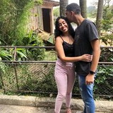 Jennifer da Silva Pimentel