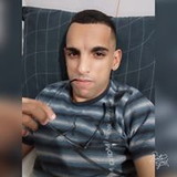 Breno Machado do Amaral