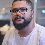 Erick Henrique da Costa Rodrigues