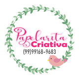 rodrigo Moraes Silva