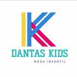 Dantas Kids