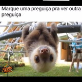 ANILSON OLIVEIRA DA SILVA